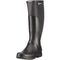 Rboot-unisex