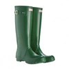 Wellies-green