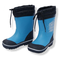 Gummistiefel-kinder-gefuettert