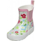 Gummistiefel-kinder-white