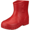 Gummistiefel-kinder-red