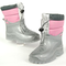 Gummistiefel-kinder-grau