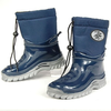 Gummistiefel-kinder-blau-gefuettert