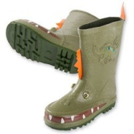Kidorable-gummistiefel-kinder