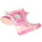 Hello-kitty-gummistiefel-kinder