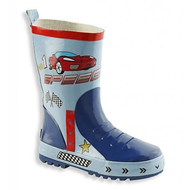 C-a-gummistiefel-kinder
