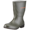 Gummistiefel-herren-kurz