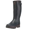 Gummistiefel-herren-groesse-50