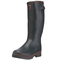 Gummistiefel-herren-groesse-50