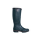 Gummistiefel-herren-groesse-43