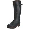 Gummistiefel-herren-groesse-41
