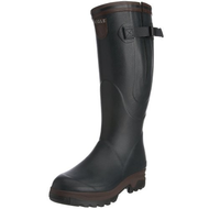 Gummistiefel-herren-groesse-41