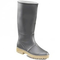 Gelert-gummistiefel-herren