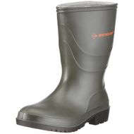 Dunlop-gummistiefel-herren-kurz