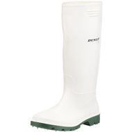 Dunlop-gummistiefel-herren