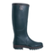 Aigle-gummistiefel-herren-groesse-45