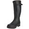 Aigle-gummistiefel-herren-groesse-41
