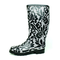 Gummistiefel-damen-groesse-41