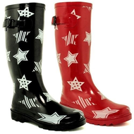 Gummistiefel-damen-groesse-36