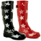 Gummistiefel-damen-groesse-36
