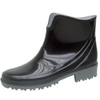 Gummistiefel-damen-schwarz-groesse-40