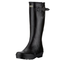 Gummistiefel-damen-black