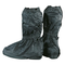 Regenstiefel-groesse-xl