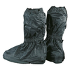 Regenstiefel-groesse-l