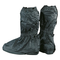 Regenstiefel-groesse-l