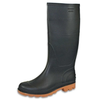 Regenstiefel-schwarz