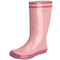 Regenstiefel-rosa