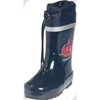 Playshoes-regenstiefel-blau