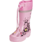 Playshoes-regenstiefel