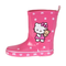 Hello-kitty-regenstiefel