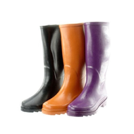 Couture-discount-regenstiefel-damen