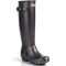 Hunter-wellington-boot