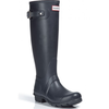 Hunter-wellington-boots