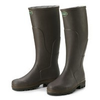 Gummi-stiefel-herren