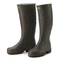 Gummi-stiefel-herren
