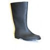 Gummistiefel-uebergroesse