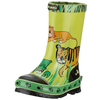 Gummistiefel-mini