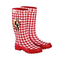 Gummistiefel-groesse-m