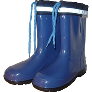 Gummistiefel-groesse-32