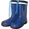 Gummistiefel-groesse-32