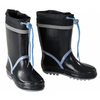 Gummistiefel-groesse-30