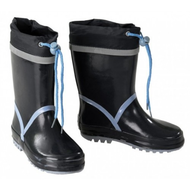 Gummistiefel-groesse-30
