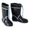 Gummistiefel-groesse-30