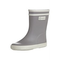 Gummistiefel-taupe