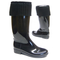 Gummistiefel-schwarz-groesse-36