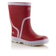 Gummistiefel-rot-groesse-36